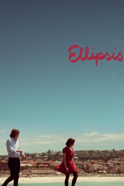 watch Ellipsis Movie online free in hd on MovieMP4