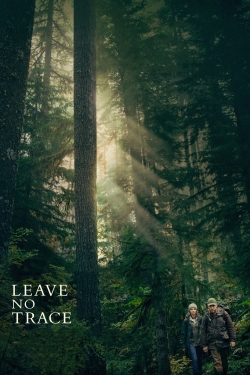 watch Leave No Trace Movie online free in hd on MovieMP4