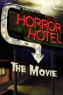 watch Horror Hotel The Movie Movie online free in hd on MovieMP4