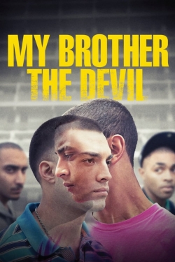 watch My Brother the Devil Movie online free in hd on MovieMP4