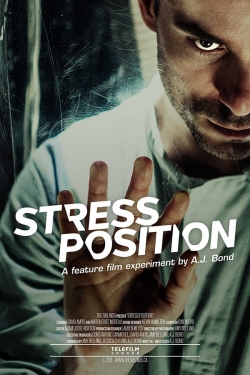 watch Stress Position Movie online free in hd on MovieMP4