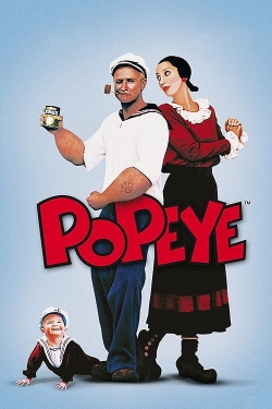 watch Popeye Movie online free in hd on MovieMP4