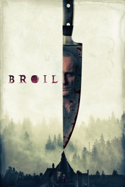 watch Broil Movie online free in hd on MovieMP4