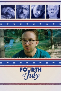 watch Fourth of July Movie online free in hd on MovieMP4