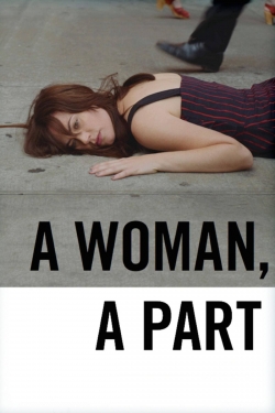 watch A Woman, a Part Movie online free in hd on MovieMP4