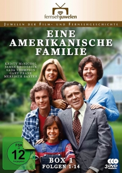watch Family Movie online free in hd on MovieMP4