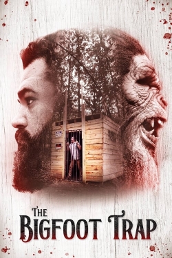 watch The Bigfoot Trap Movie online free in hd on MovieMP4