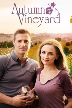 watch Autumn in the Vineyard Movie online free in hd on MovieMP4