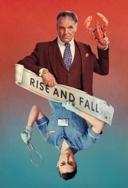 watch Rise and Fall Movie online free in hd on MovieMP4
