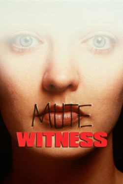 watch Mute Witness Movie online free in hd on MovieMP4