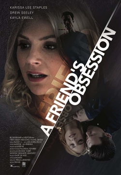 watch Lethal Admirer Movie online free in hd on MovieMP4