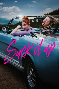 watch Suck It Up Movie online free in hd on MovieMP4