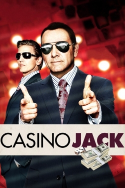 watch Casino Jack Movie online free in hd on MovieMP4
