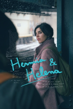 watch Hermia & Helena Movie online free in hd on MovieMP4