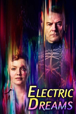 watch Philip K. Dick's Electric Dreams Movie online free in hd on MovieMP4