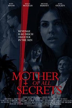 watch Mother of All Secrets Movie online free in hd on MovieMP4