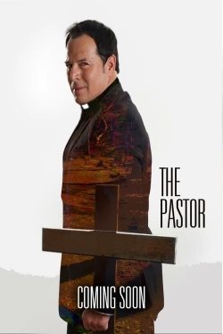 watch The Pastor Movie online free in hd on MovieMP4