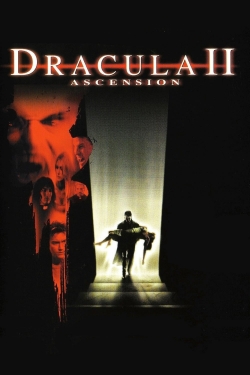 watch Dracula II: Ascension Movie online free in hd on MovieMP4