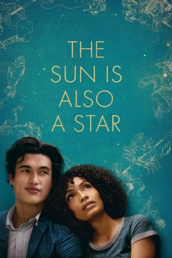 watch The Sun Is Also a Star Movie online free in hd on MovieMP4