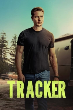 watch Tracker Movie online free in hd on MovieMP4