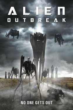 watch Alien Outbreak Movie online free in hd on MovieMP4