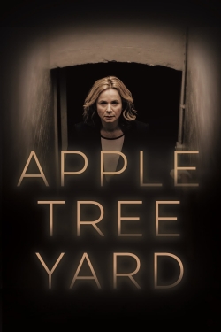 watch Apple Tree Yard Movie online free in hd on MovieMP4