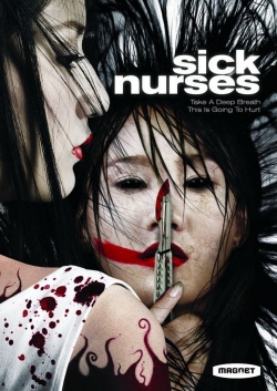 watch Sick Nurses Movie online free in hd on MovieMP4