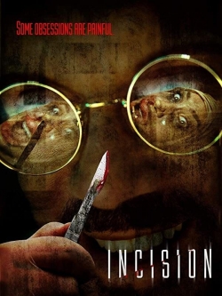 watch Incision Movie online free in hd on MovieMP4