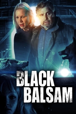 watch Black Balsam Movie online free in hd on MovieMP4
