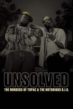 watch Unsolved: The Murders of Tupac and The Notorious B.I.G. Movie online free in hd on MovieMP4