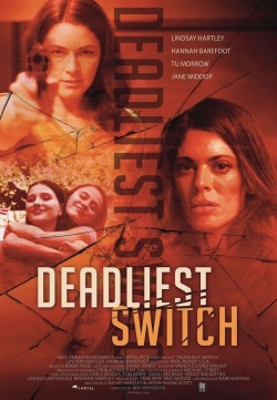 watch Deadly Daughter Switch Movie online free in hd on MovieMP4