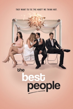 watch The Best People Movie online free in hd on MovieMP4