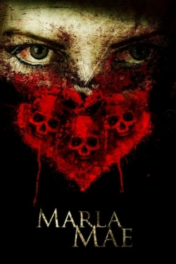 watch Marla Mae Movie online free in hd on MovieMP4
