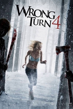 watch Wrong Turn 4: Bloody Beginnings Movie online free in hd on MovieMP4