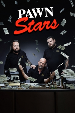 watch Pawn Stars Movie online free in hd on MovieMP4