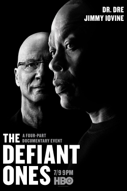 watch The Defiant Ones Movie online free in hd on MovieMP4