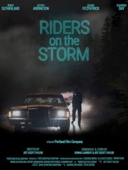 watch Riders on the Storm Movie online free in hd on MovieMP4