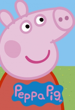 watch Peppa Pig Movie online free in hd on MovieMP4