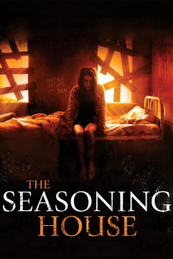 watch The Seasoning House Movie online free in hd on MovieMP4