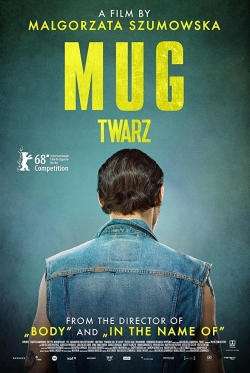 watch Mug Movie online free in hd on MovieMP4