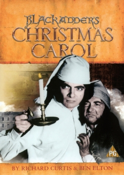 watch Blackadder's Christmas Carol Movie online free in hd on MovieMP4