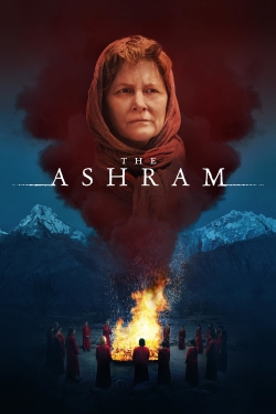 watch The Ashram Movie online free in hd on MovieMP4