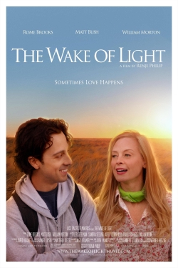 watch The Wake of Light Movie online free in hd on MovieMP4