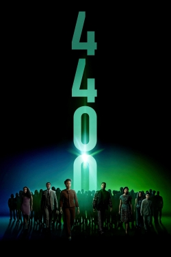 watch 4400 Movie online free in hd on MovieMP4
