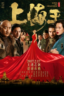 watch Lord of Shanghai Movie online free in hd on MovieMP4