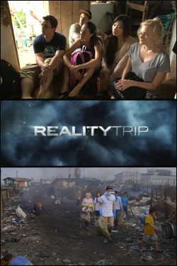 watch Reality Trip Movie online free in hd on MovieMP4
