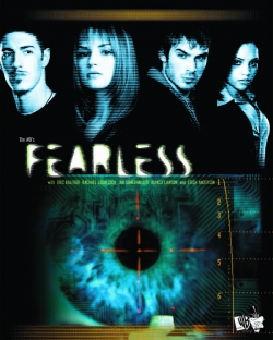 watch Fearless Movie online free in hd on MovieMP4