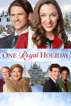 watch One Royal Holiday Movie online free in hd on MovieMP4
