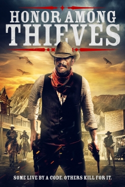 watch Honor Among Thieves Movie online free in hd on MovieMP4