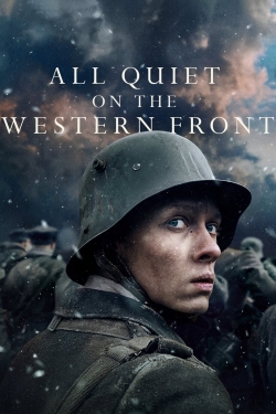 watch All Quiet on the Western Front Movie online free in hd on MovieMP4